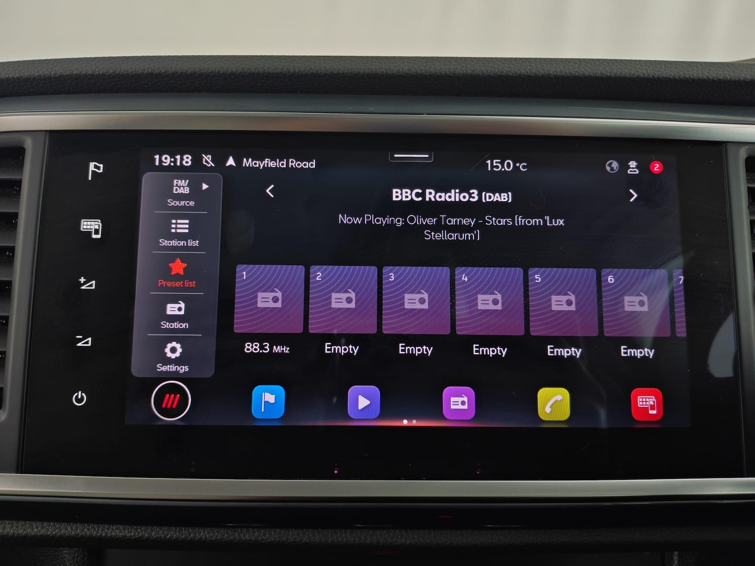 Used SEAT Ateca 2023 for sale - 76485258: Photo 35