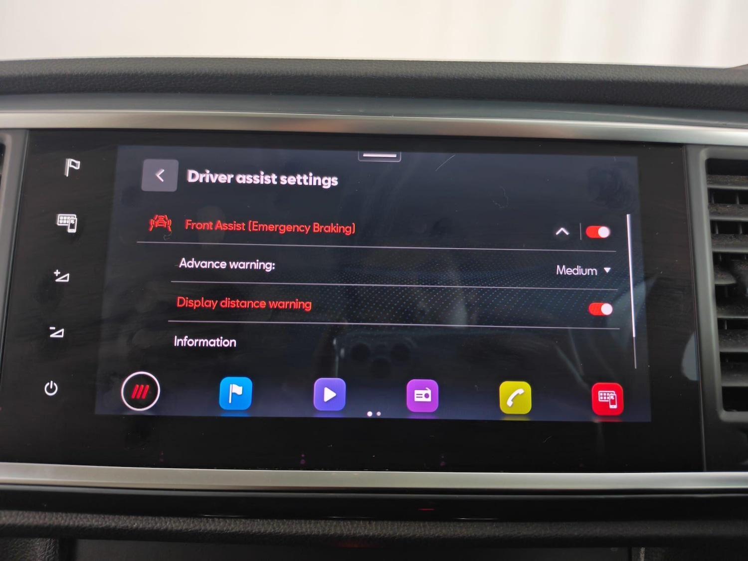 Used SEAT Ateca 2023 for sale - 76485258: Photo 38