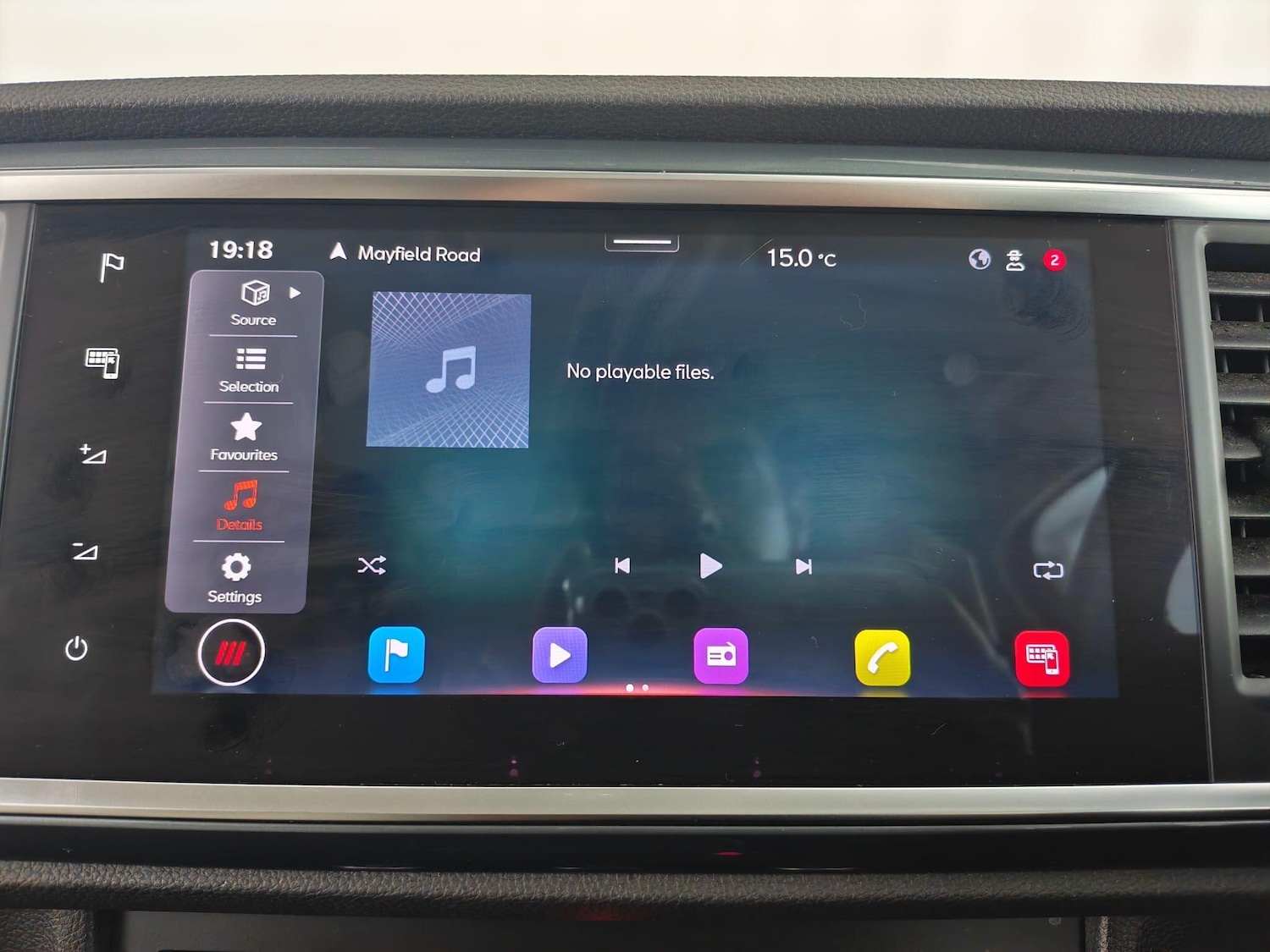 Used SEAT Ateca 2023 for sale - 76485258: Photo 41