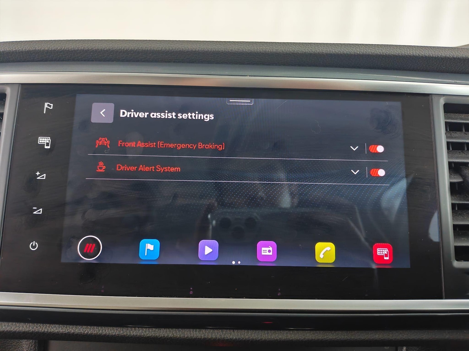 Used SEAT Ateca 2023 for sale - 76485258: Photo 42