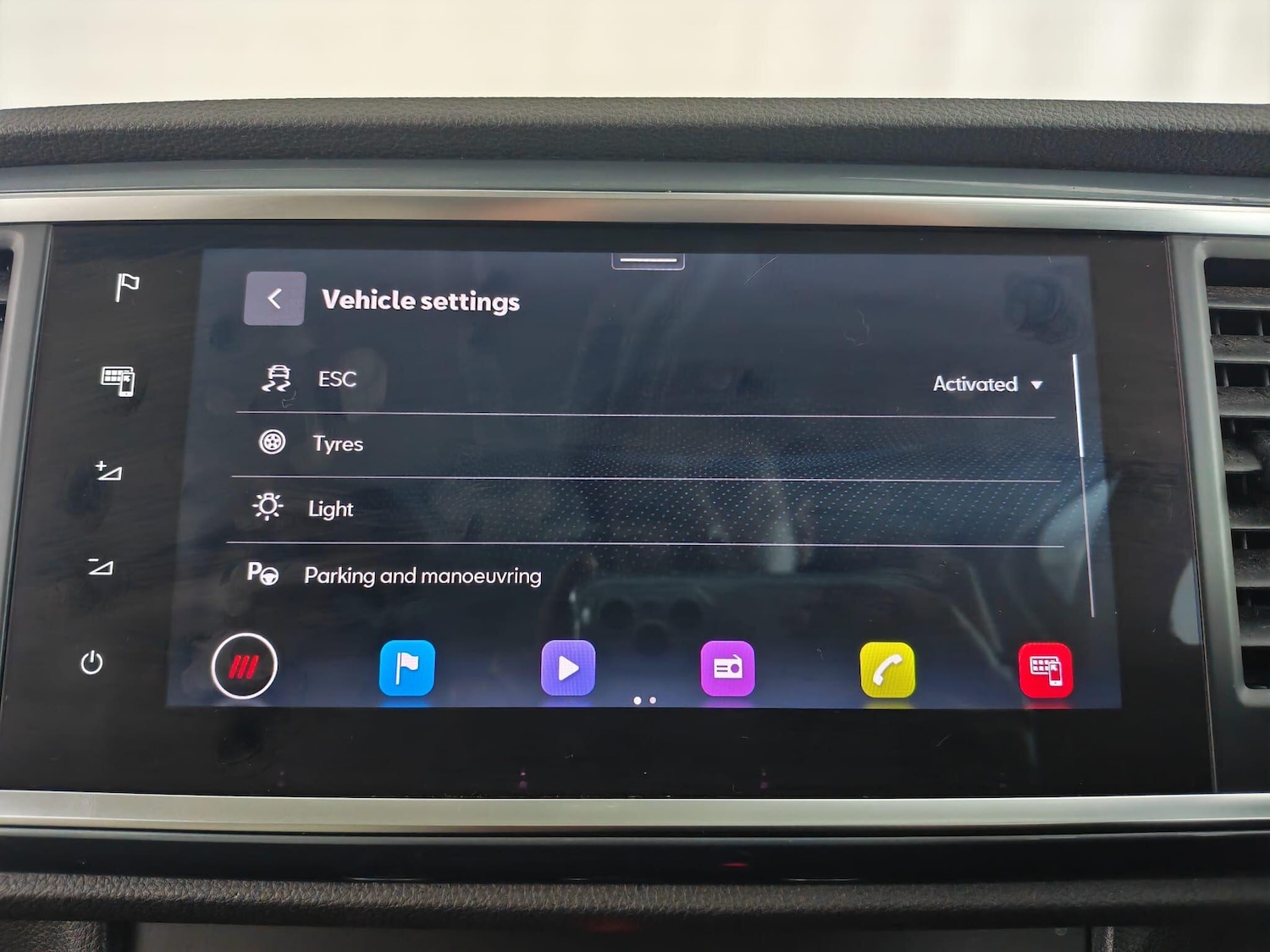 Used SEAT Ateca 2023 for sale - 76485258: Photo 45