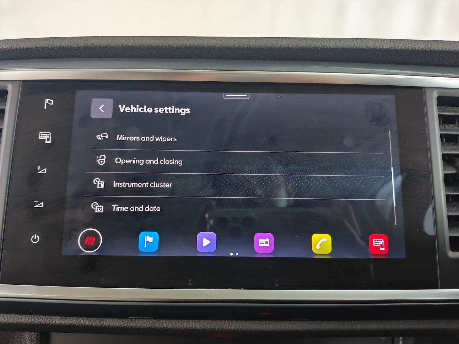 Used SEAT Ateca 2023 for sale - 76485258: Photo 47