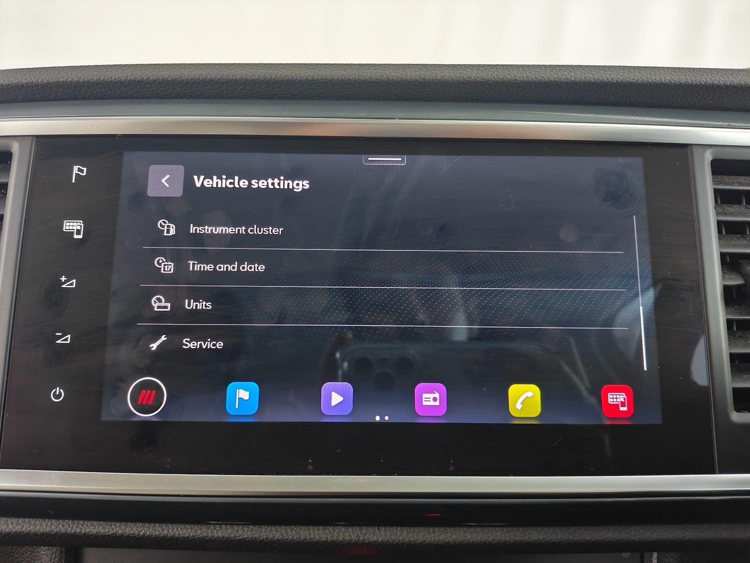 Used SEAT Ateca 2023 for sale - 76485258: Photo 48