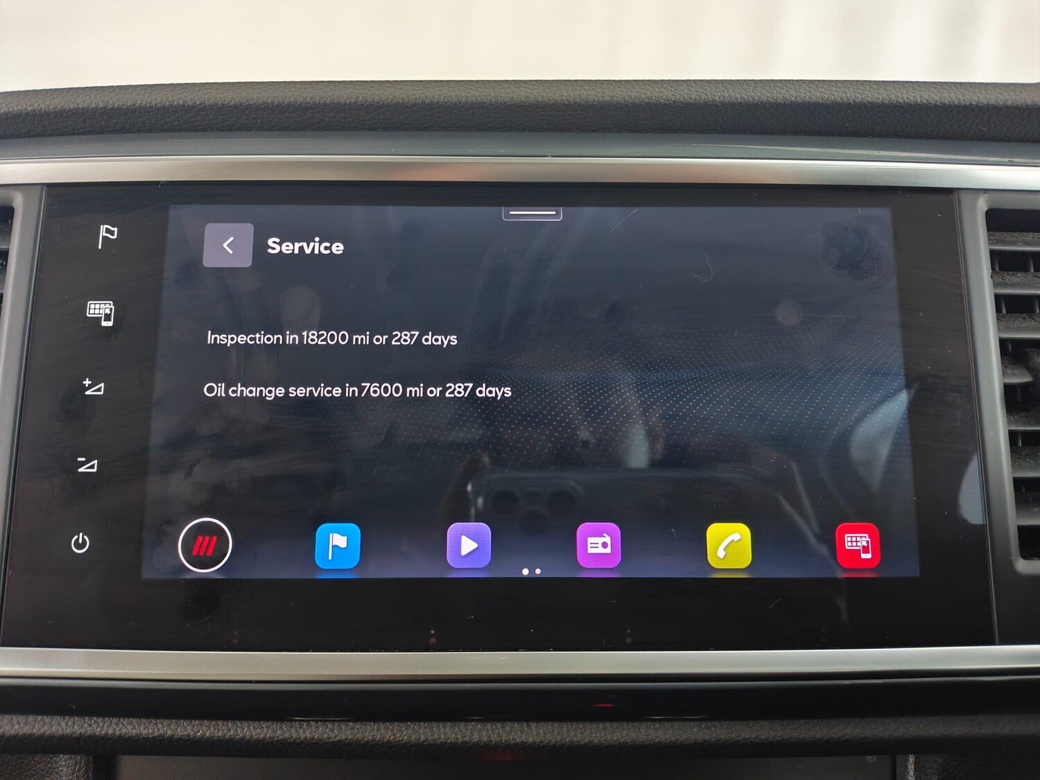 Used SEAT Ateca 2023 for sale - 76485258: Photo 49