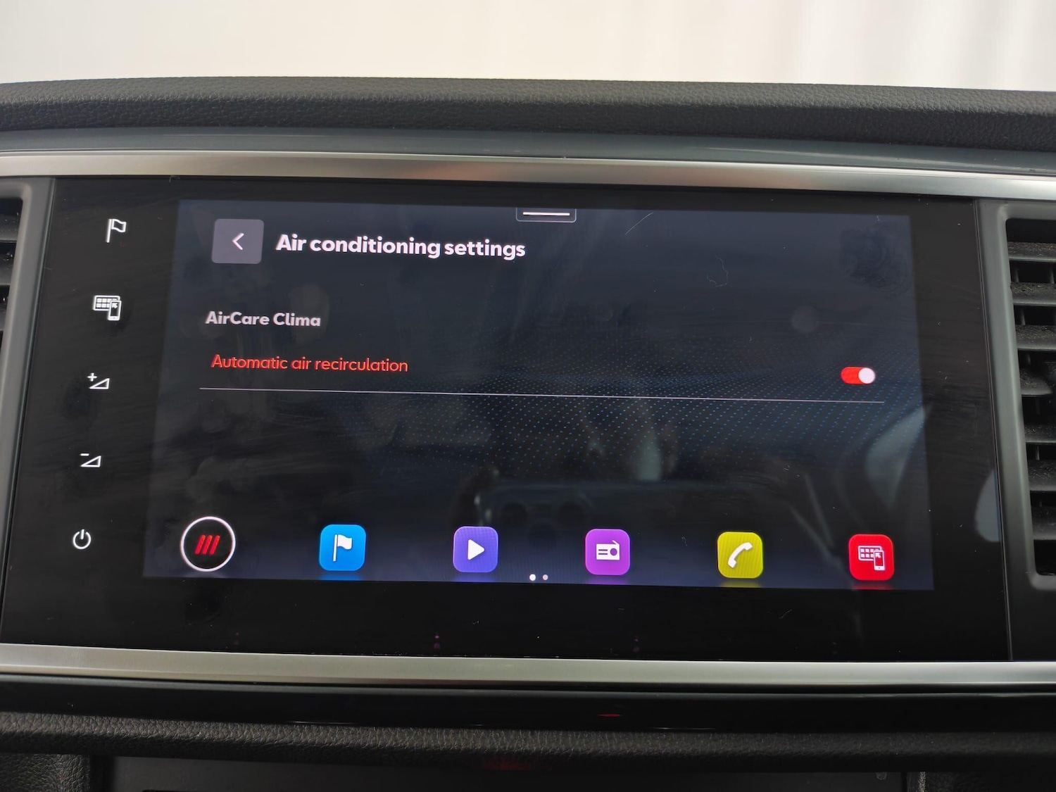 Used SEAT Ateca 2023 for sale - 76485258: Photo 52