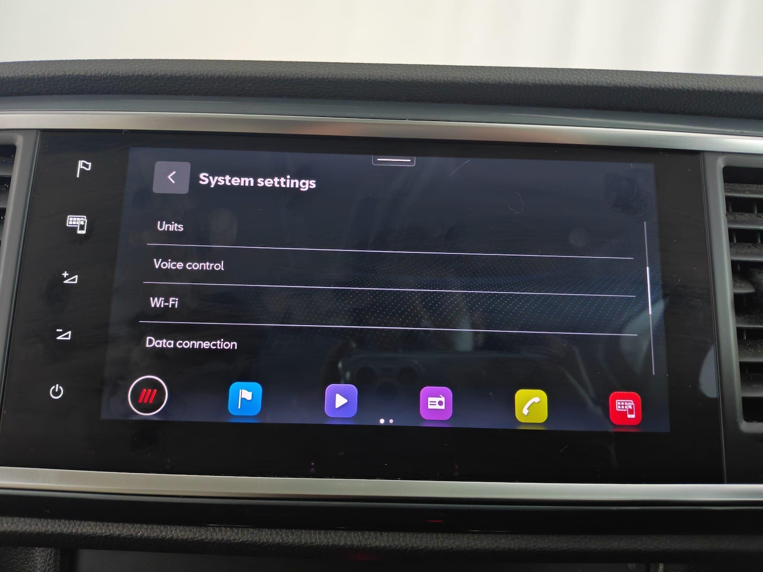 Used SEAT Ateca 2023 for sale - 76485258: Photo 56