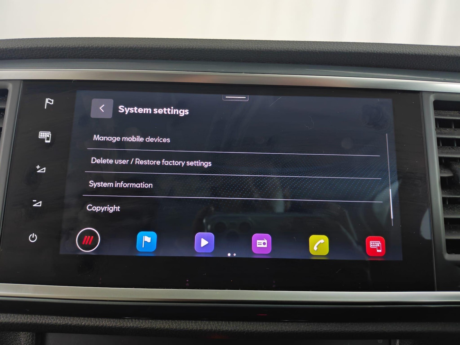 Used SEAT Ateca 2023 for sale - 76485258: Photo 57