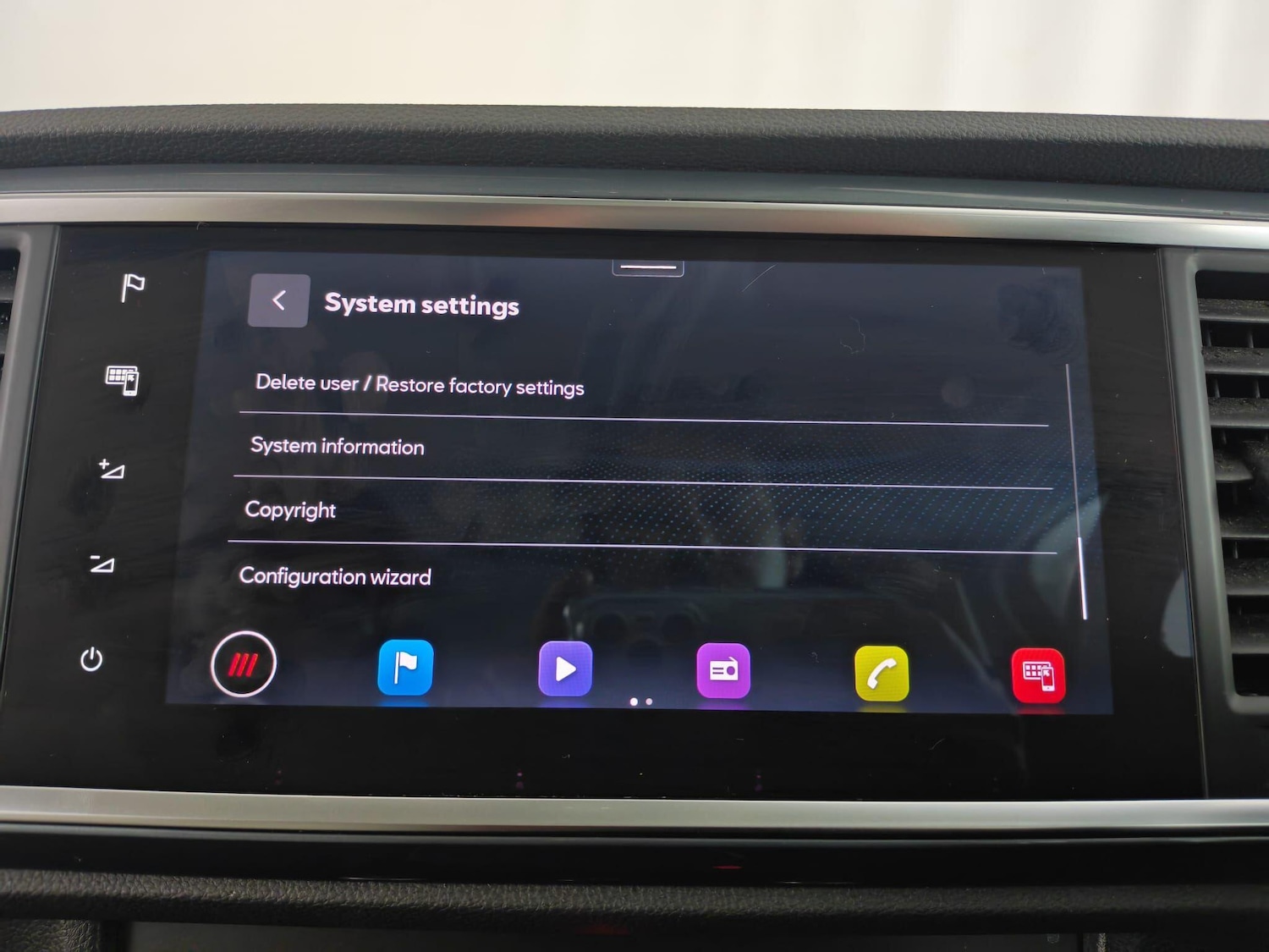 Used SEAT Ateca 2023 for sale - 76485258: Photo 58