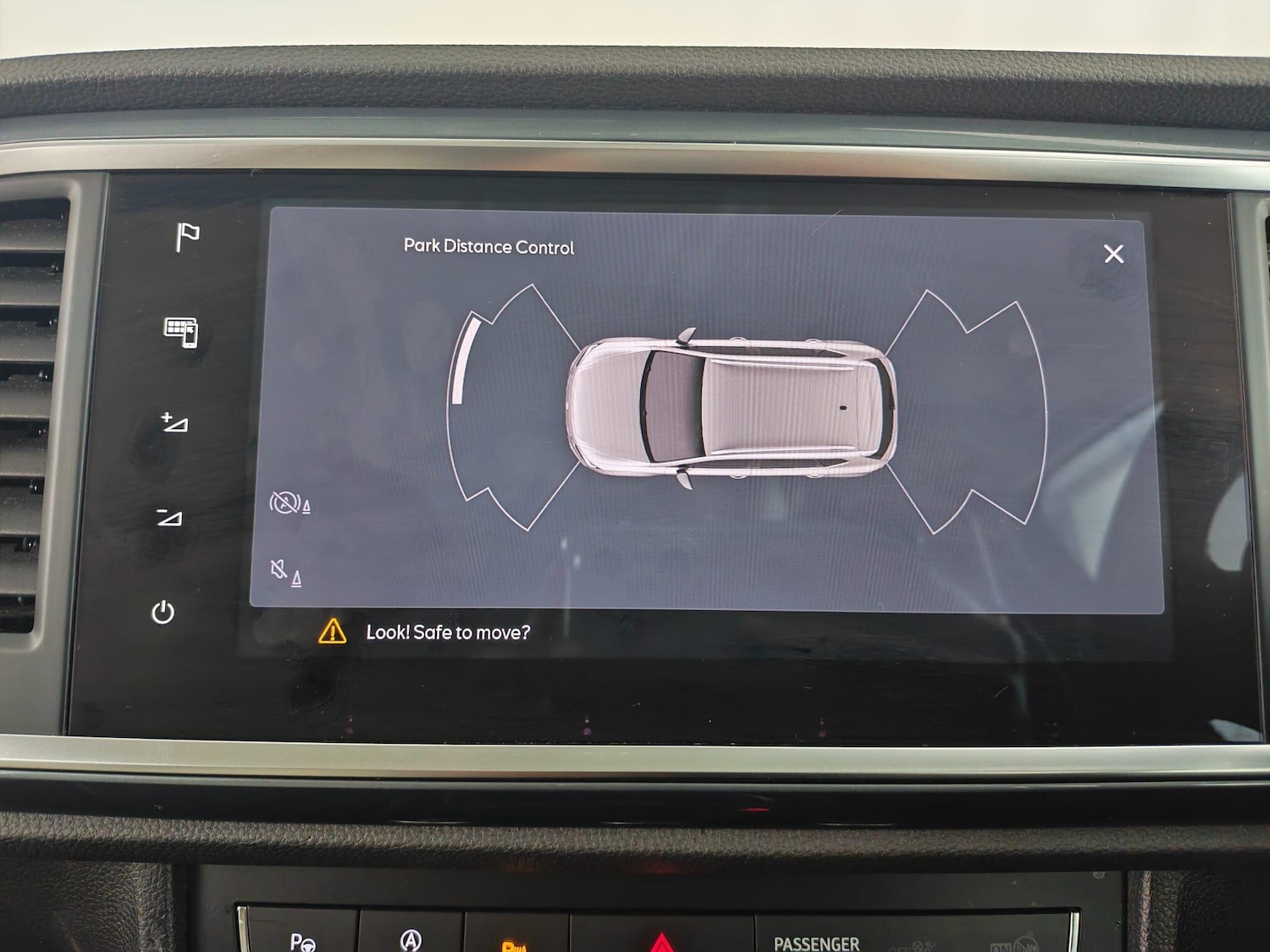 Used SEAT Ateca 2023 for sale - 76485258: Photo 59