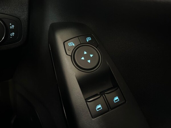 Used Ford Fiesta 2023 for sale - 75199480: Photo 23