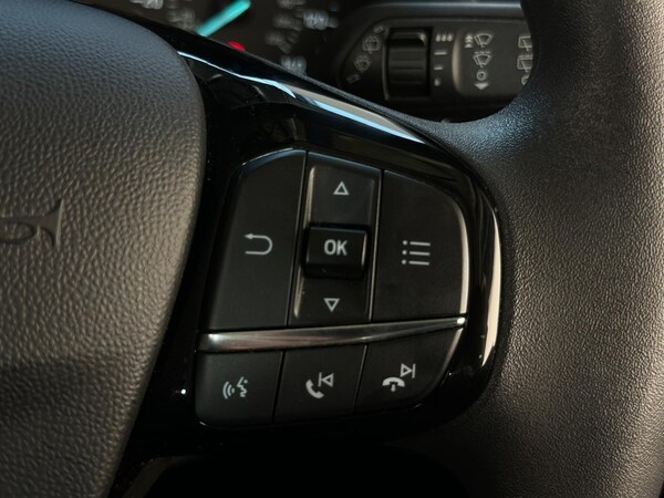 Used Ford Fiesta 2023 for sale - 75199480: Photo 24