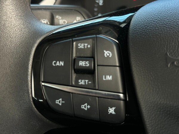 Used Ford Fiesta 2023 for sale - 75199480: Photo 29