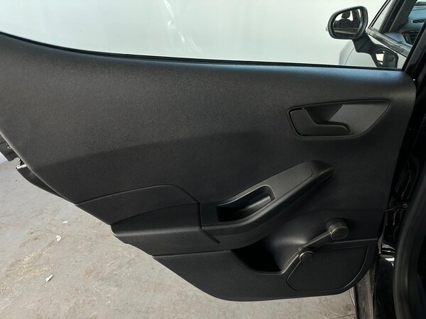 Used Ford Fiesta 2023 for sale - 75199480: Photo 32
