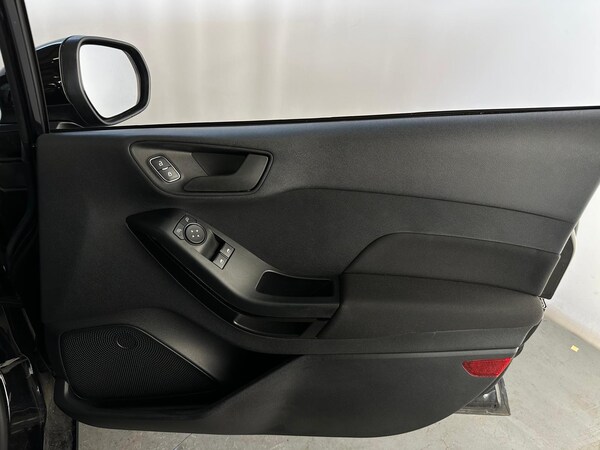 Used Ford Fiesta 2023 for sale - 75199480: Photo 35