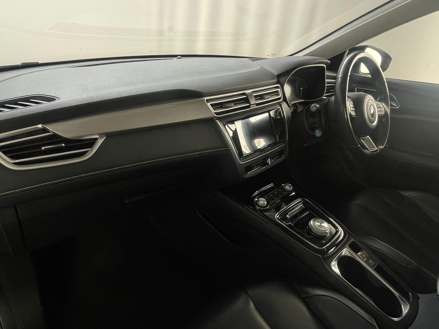 Used MG MG5 2022 for sale - 76511890: Photo 13