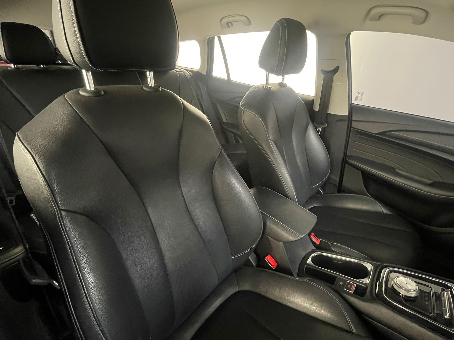 Used MG MG5 2022 for sale - 76511890: Photo 15