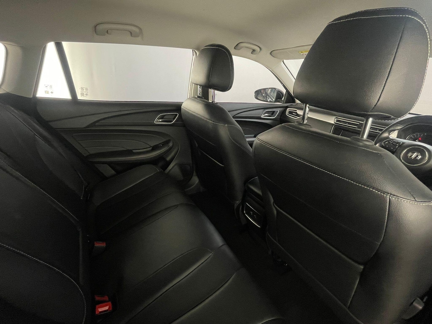 Used MG MG5 2022 for sale - 76511890: Photo 18