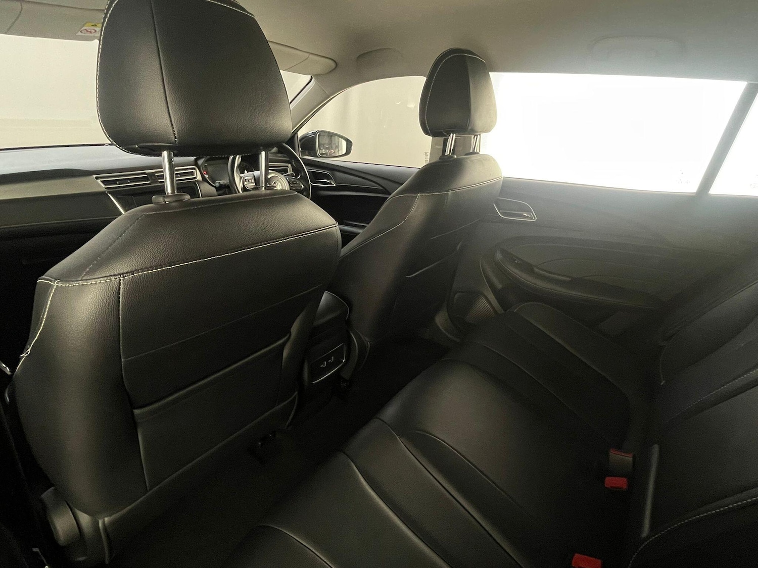 Used MG MG5 2022 for sale - 76511890: Photo 19