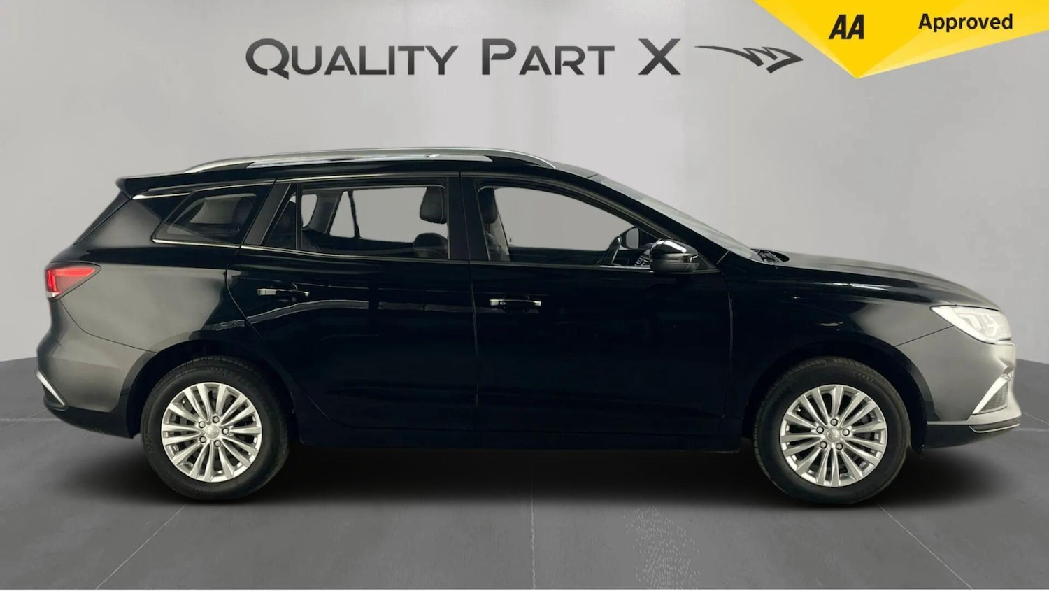 Used MG MG5 2022 for sale - 76511890: Photo 2