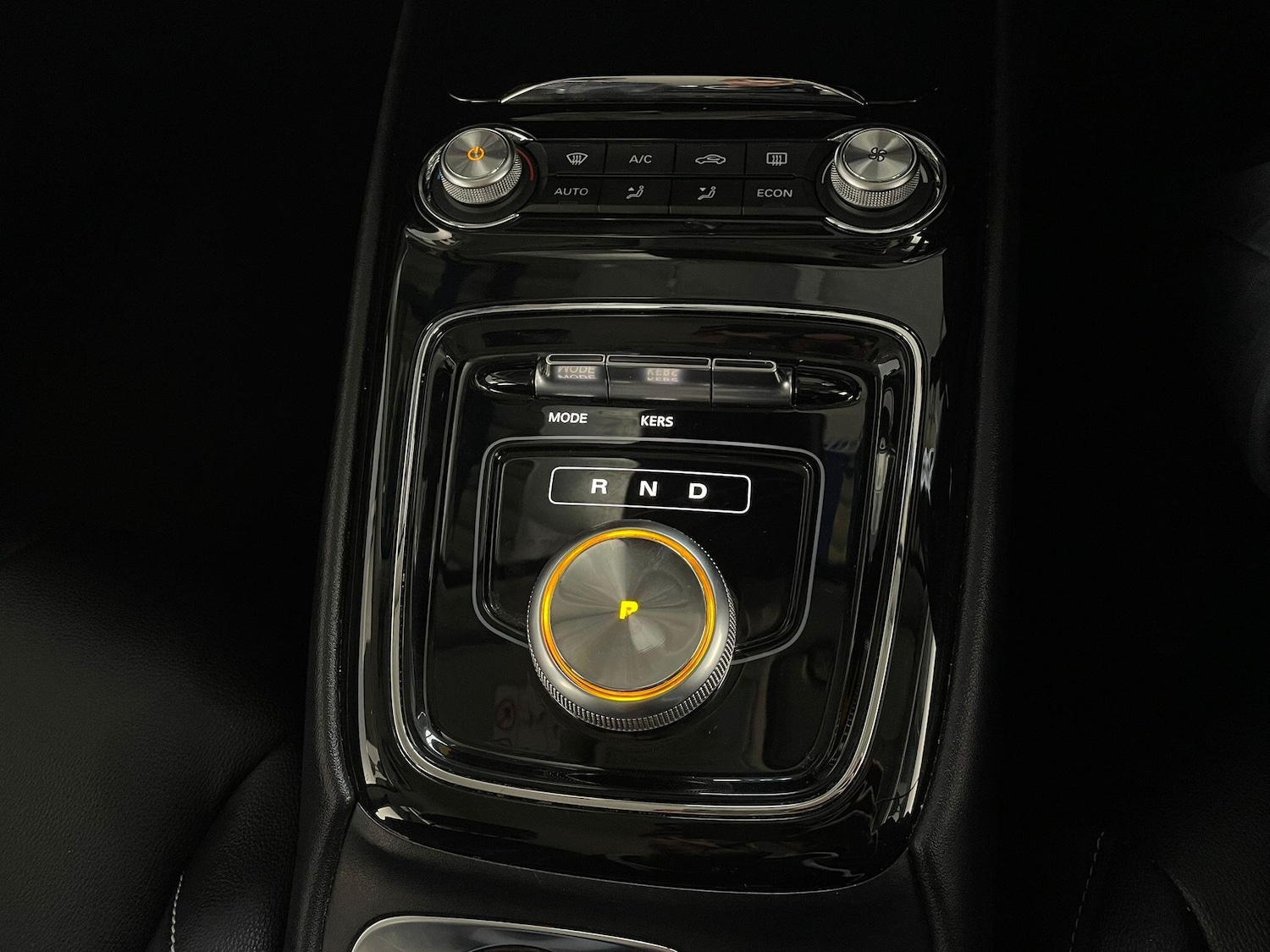 Used MG MG5 2022 for sale - 76511890: Photo 22