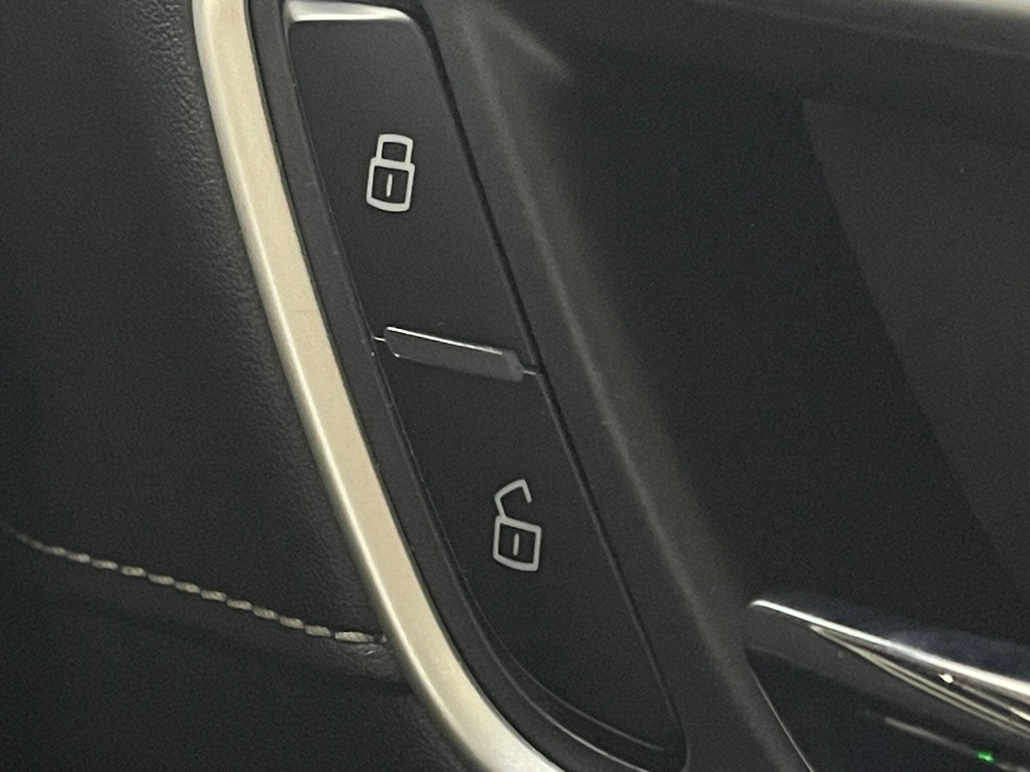 Used MG MG5 2022 for sale - 76511890: Photo 25