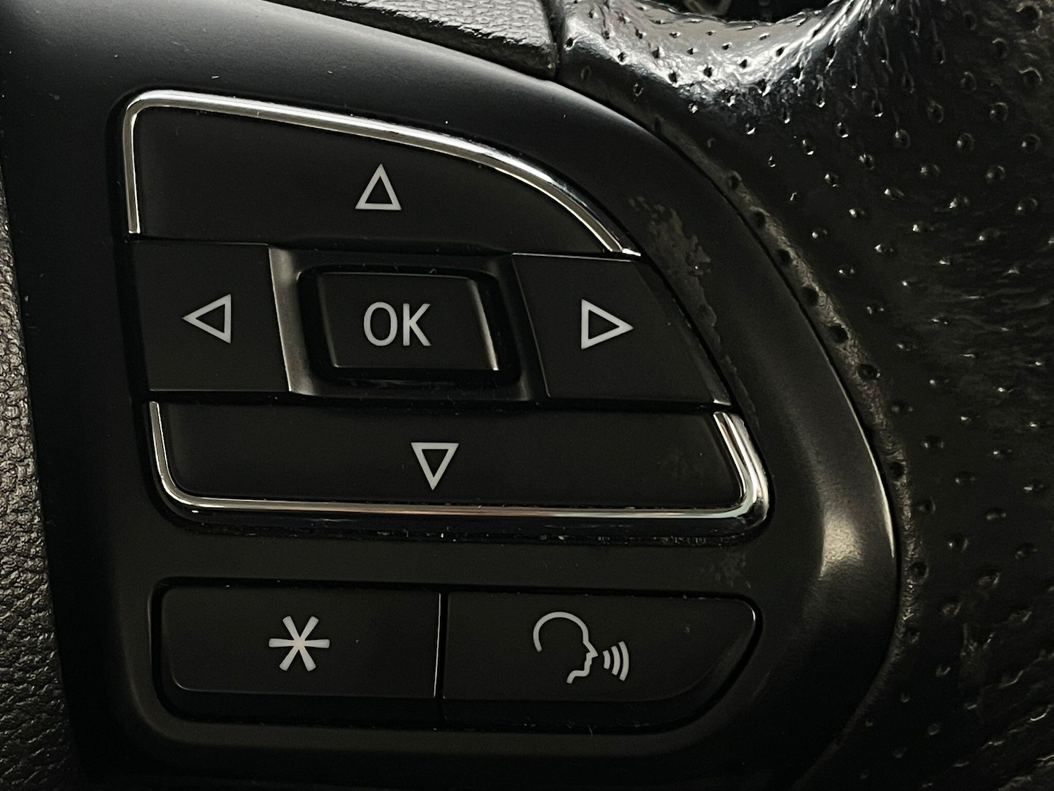 Used MG MG5 2022 for sale - 76511890: Photo 29