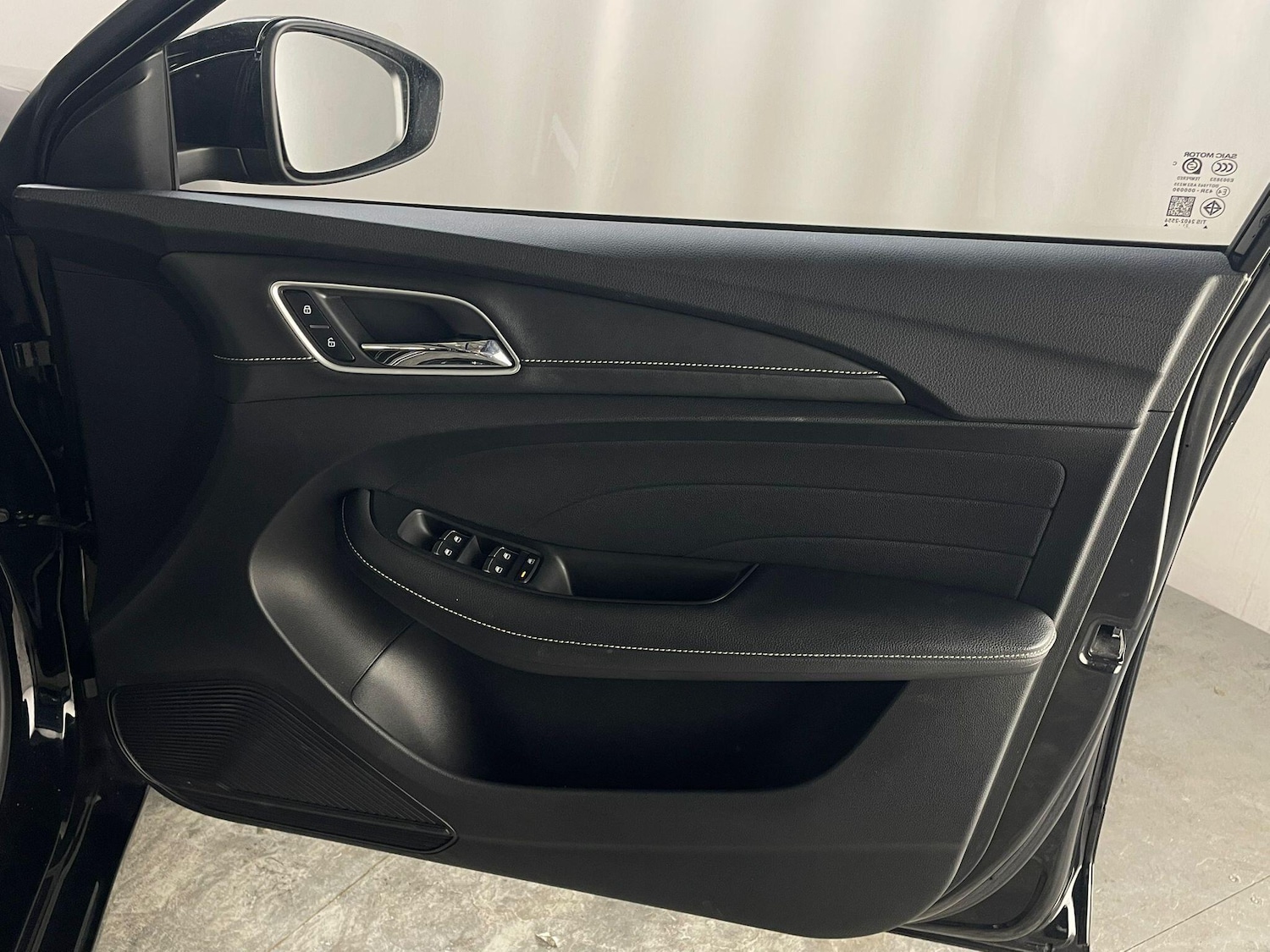 Used MG MG5 2022 for sale - 76511890: Photo 31