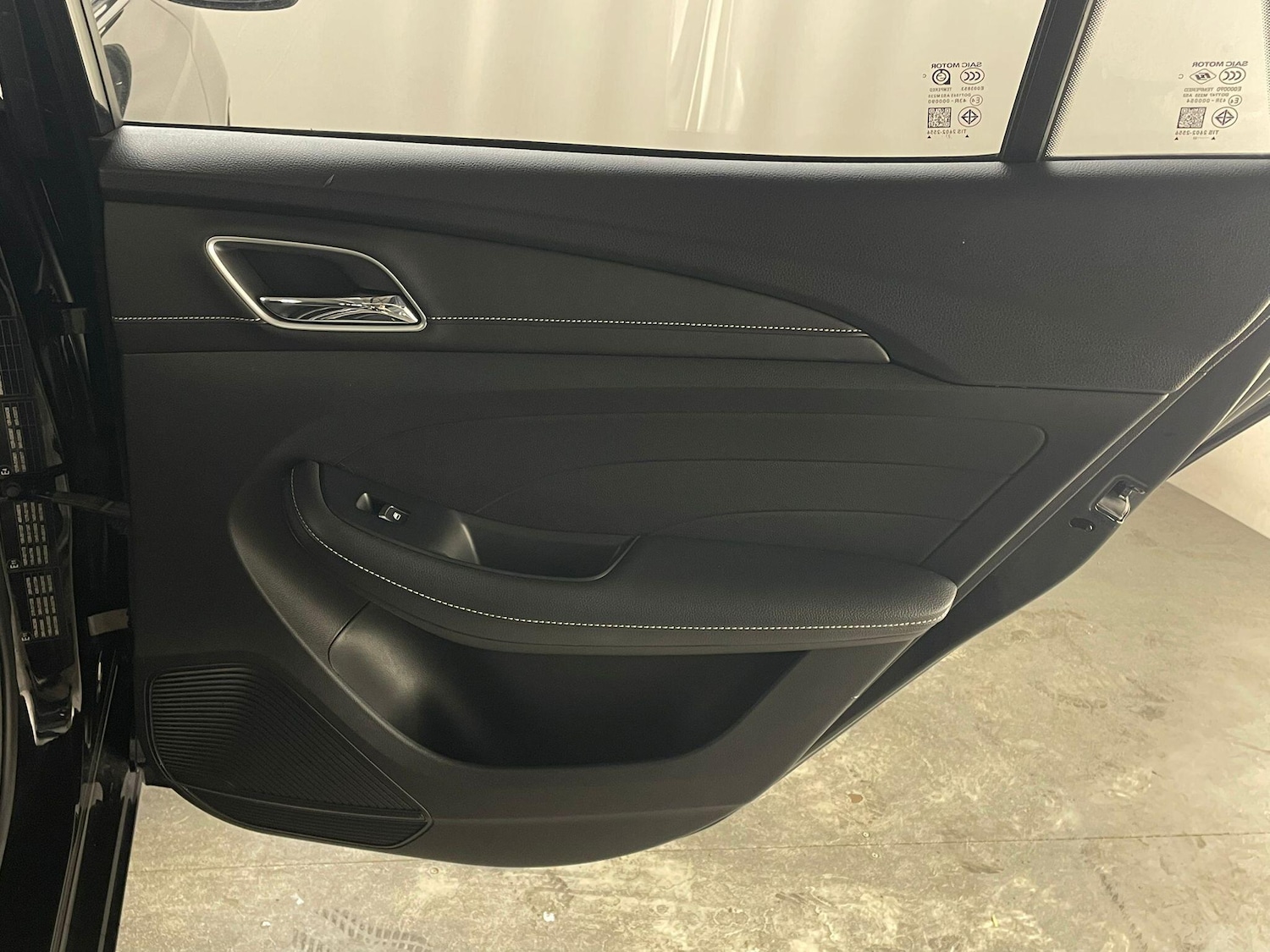 Used MG MG5 2022 for sale - 76511890: Photo 32