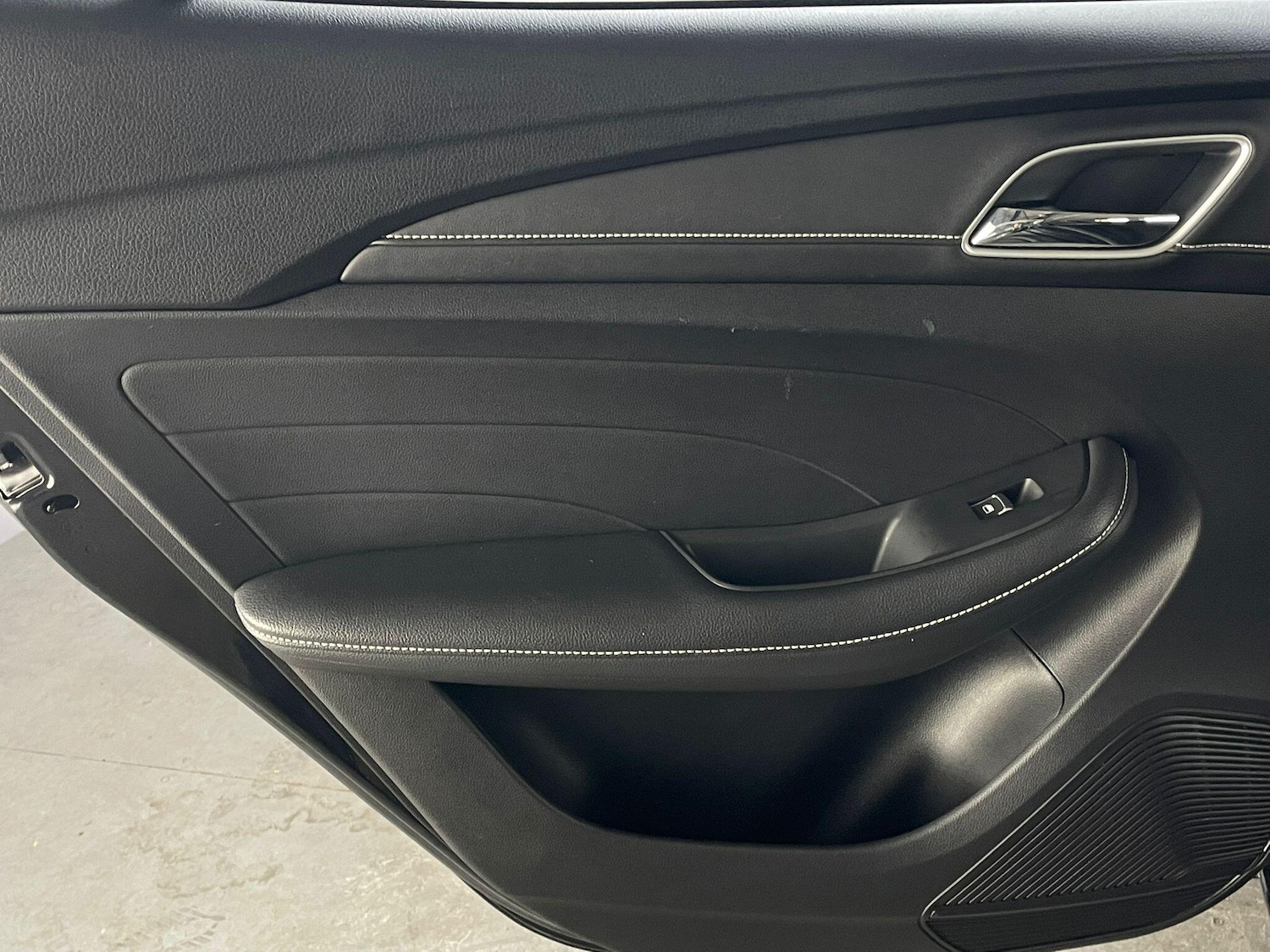 Used MG MG5 2022 for sale - 76511890: Photo 33