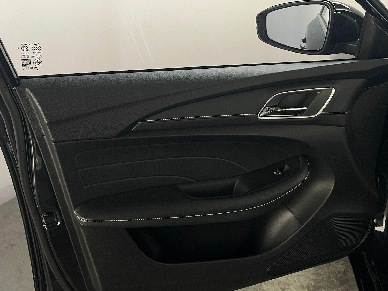 Used MG MG5 2022 for sale - 76511890: Photo 34