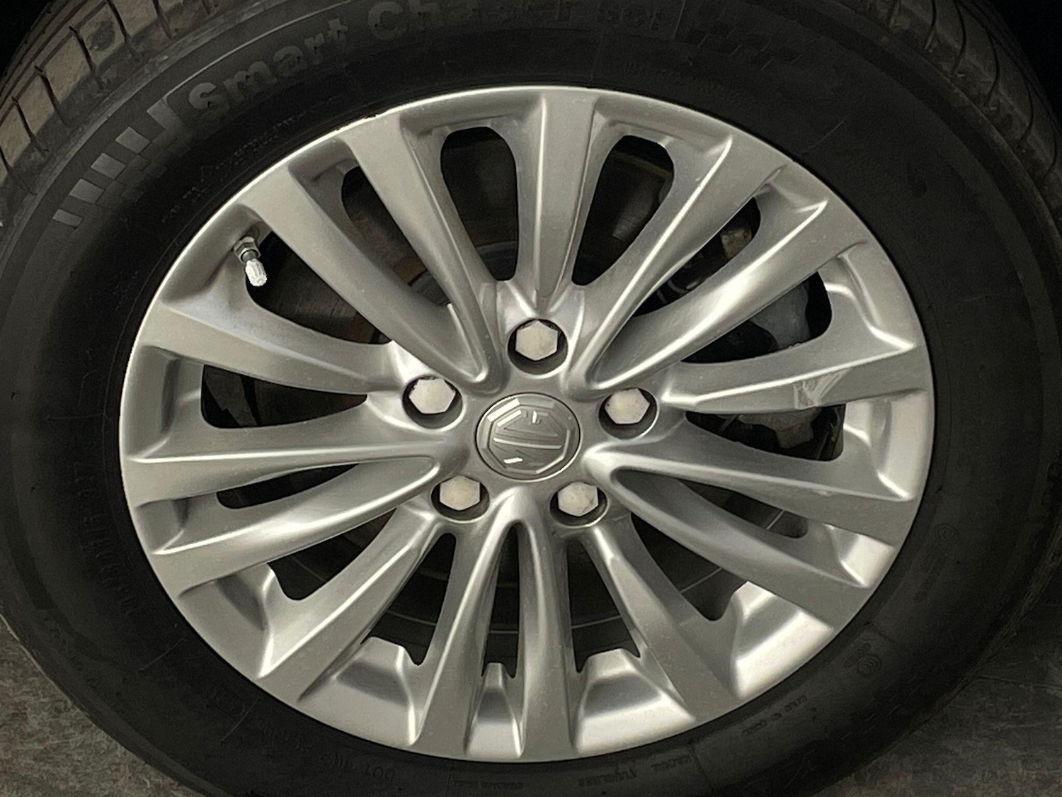 Used MG MG5 2022 for sale - 76511890: Photo 38