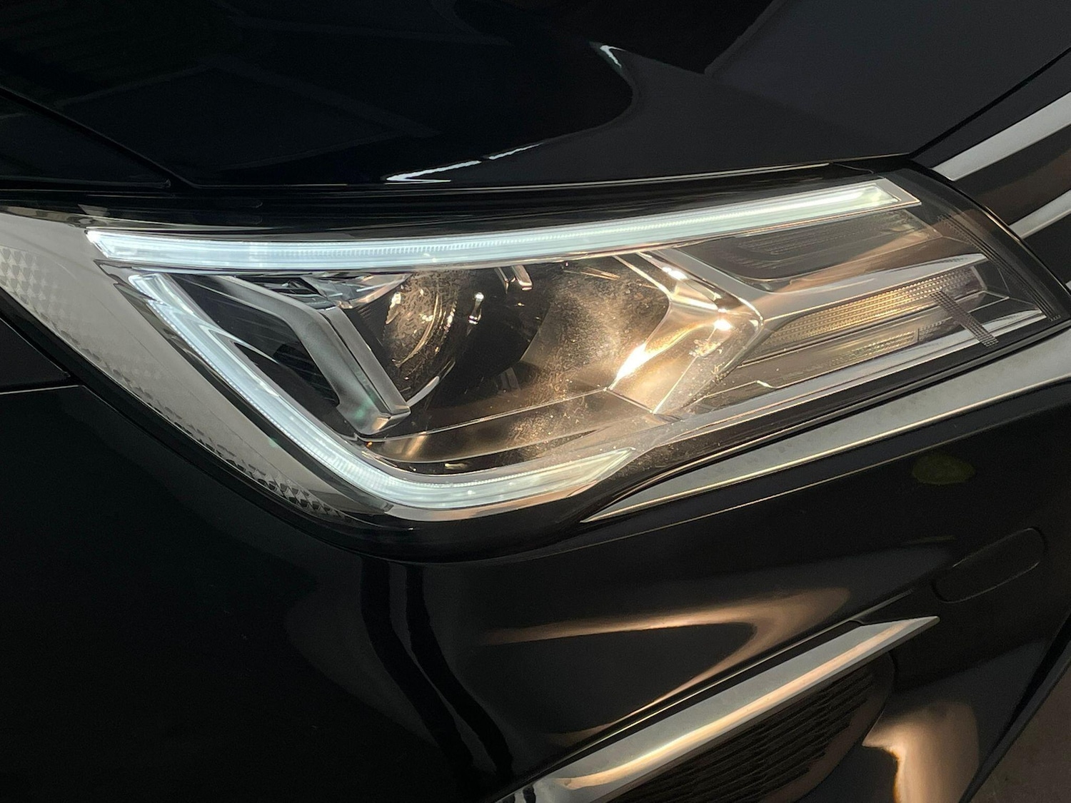 Used MG MG5 2022 for sale - 76511890: Photo 39