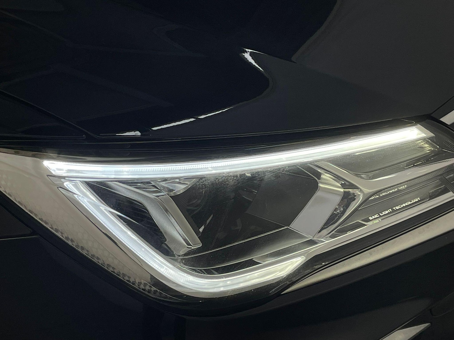 Used MG MG5 2022 for sale - 76511890: Photo 40