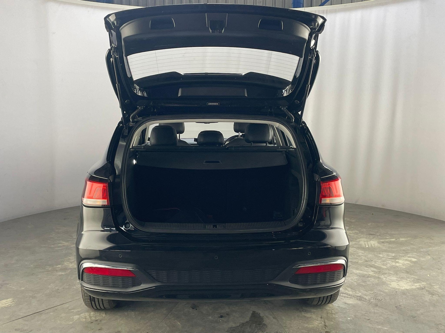 Used MG MG5 2022 for sale - 76511890: Photo 42