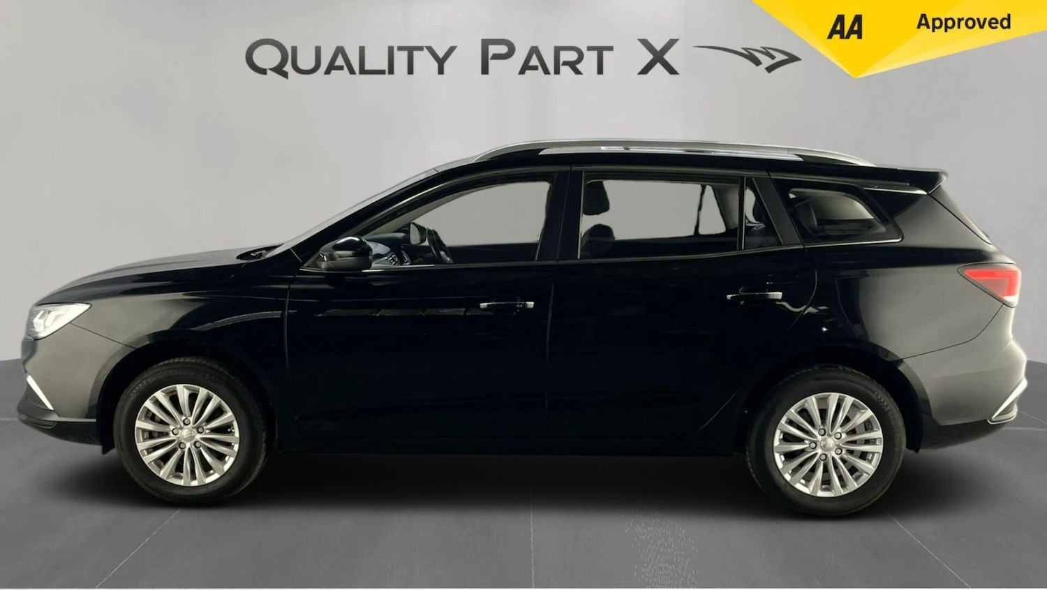 Used MG MG5 2022 for sale - 76511890: Photo 6