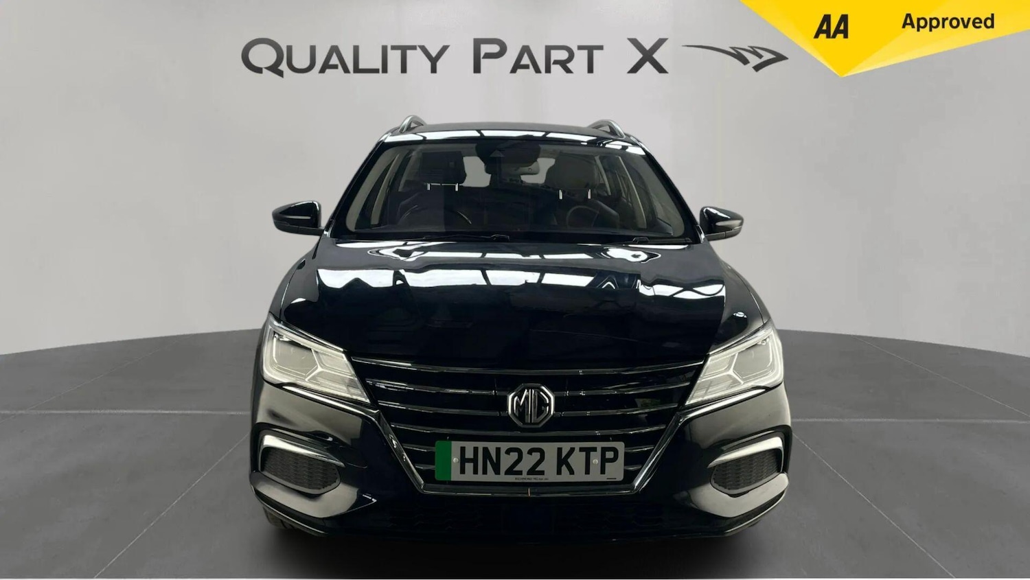 Used MG MG5 2022 for sale - 76511890: Photo 8