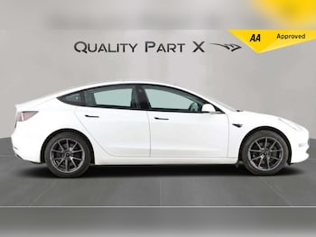 Used Tesla Model 3 2022 for sale - 79267205: Photo