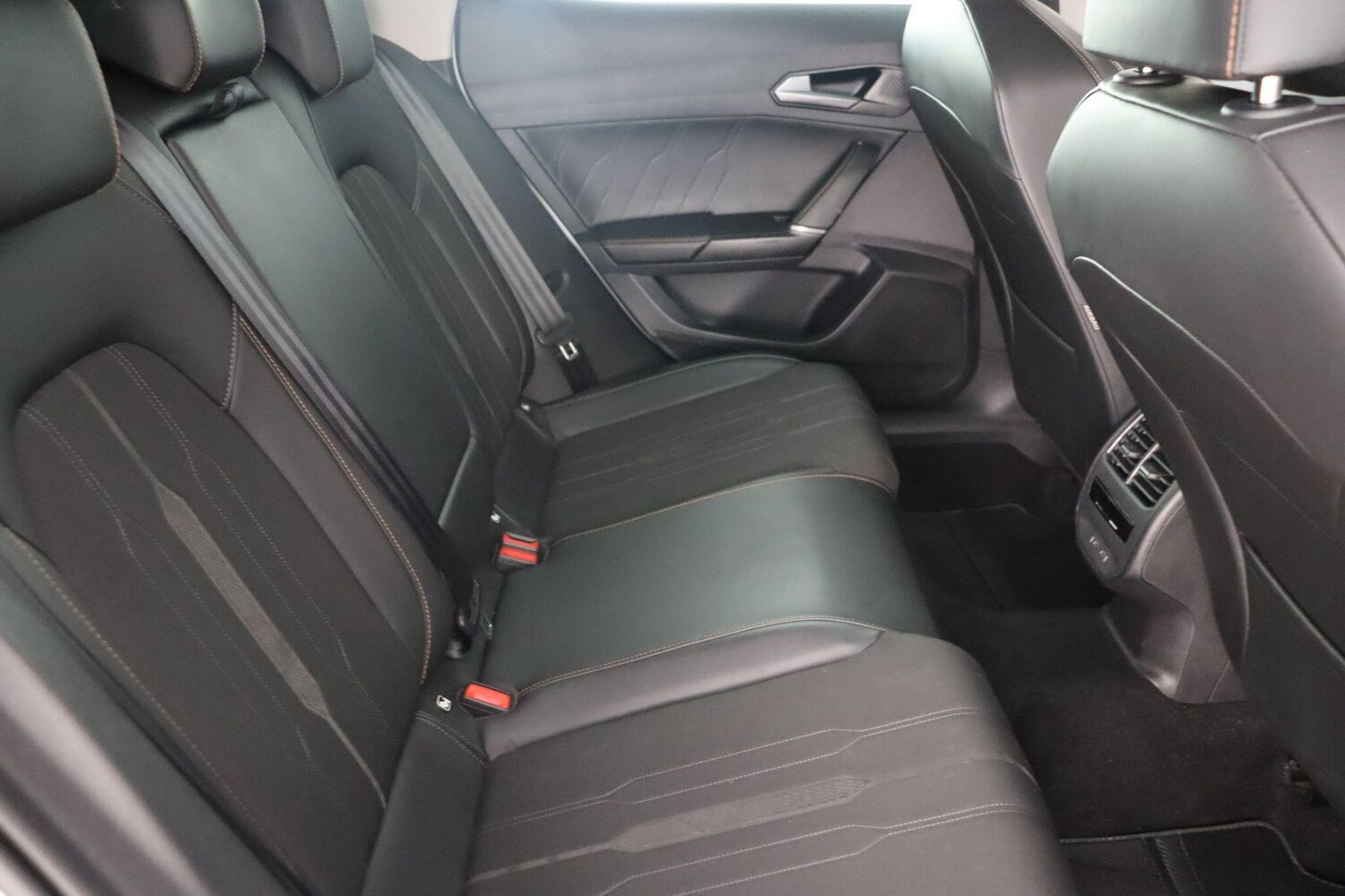 Used Cupra Formentor 2021 for sale - 77611514: Photo 12