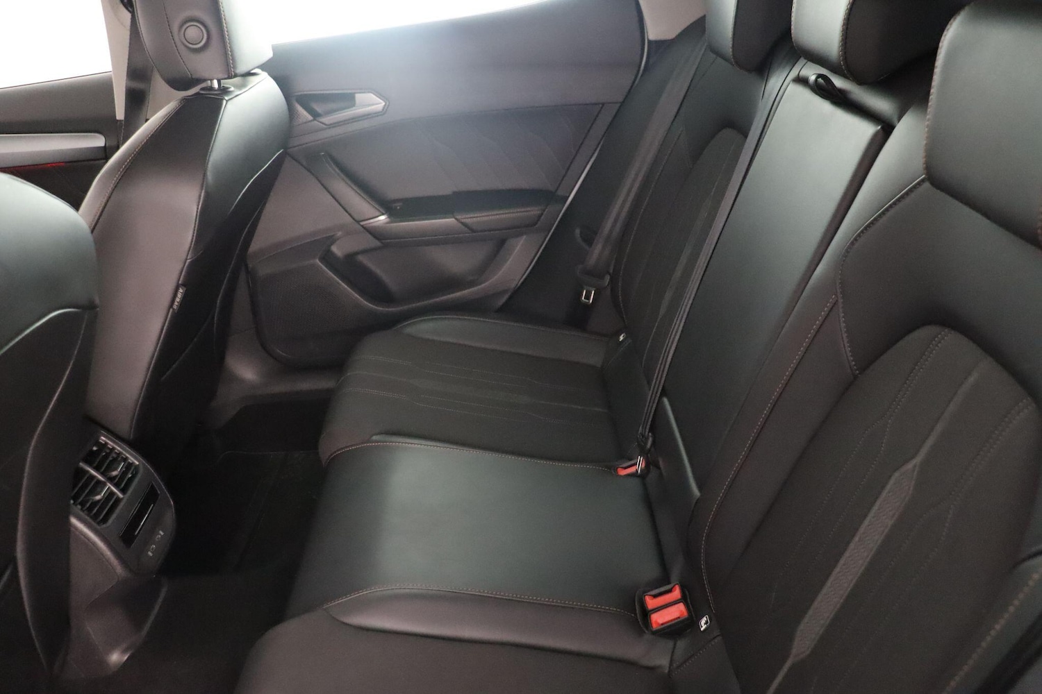 Used Cupra Formentor 2021 for sale - 77611514: Photo 14