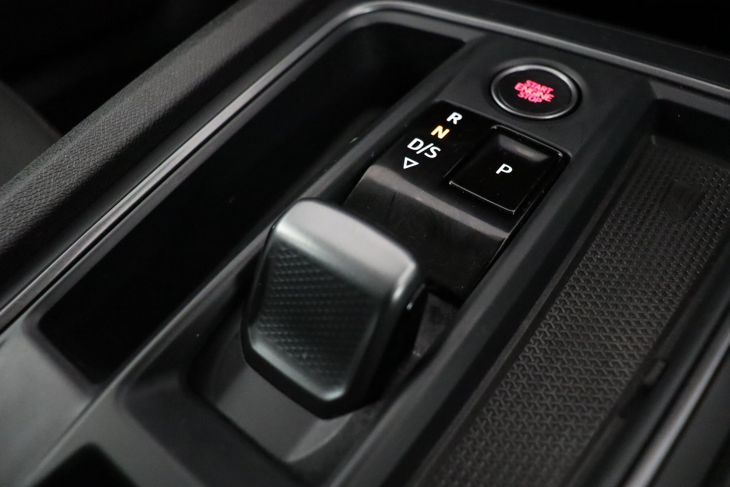 Used Cupra Formentor 2021 for sale - 77611514: Photo 16