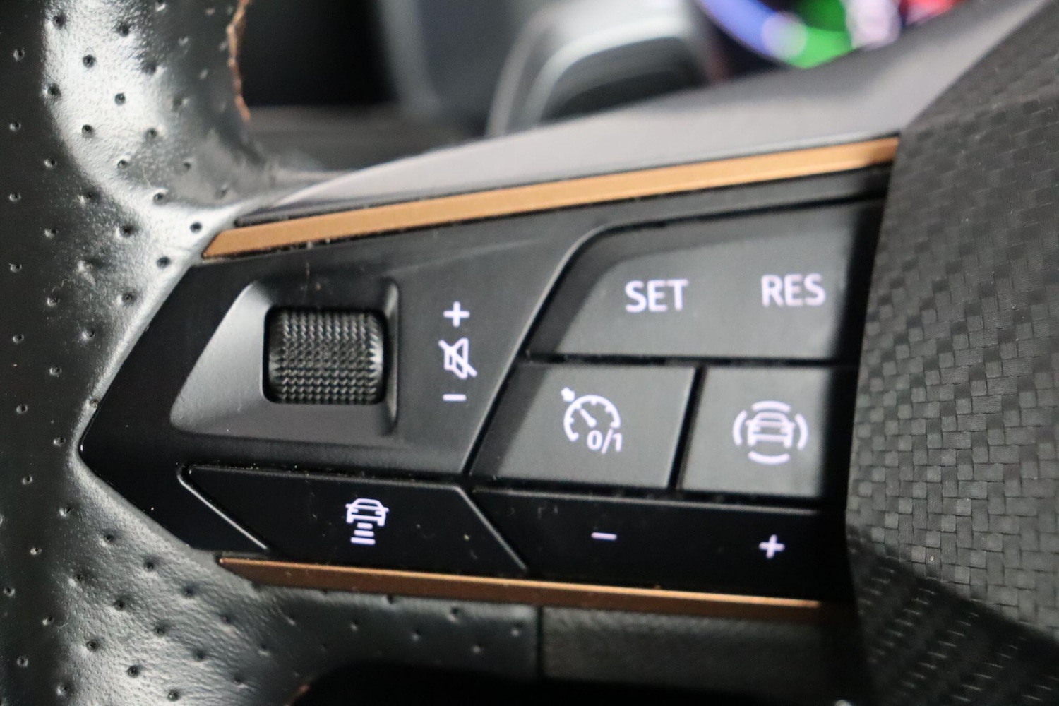 Used Cupra Formentor 2021 for sale - 77611514: Photo 17