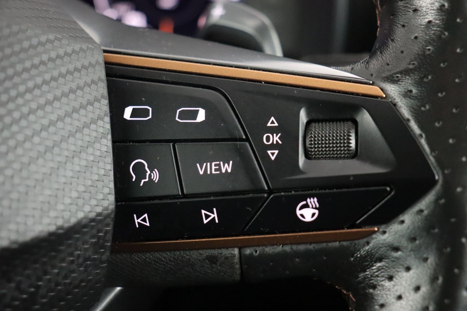 Used Cupra Formentor 2021 for sale - 77611514: Photo 18