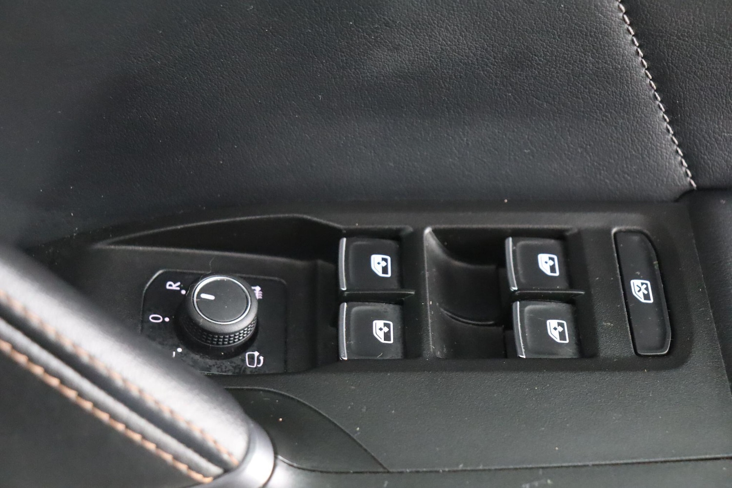 Used Cupra Formentor 2021 for sale - 77611514: Photo 19