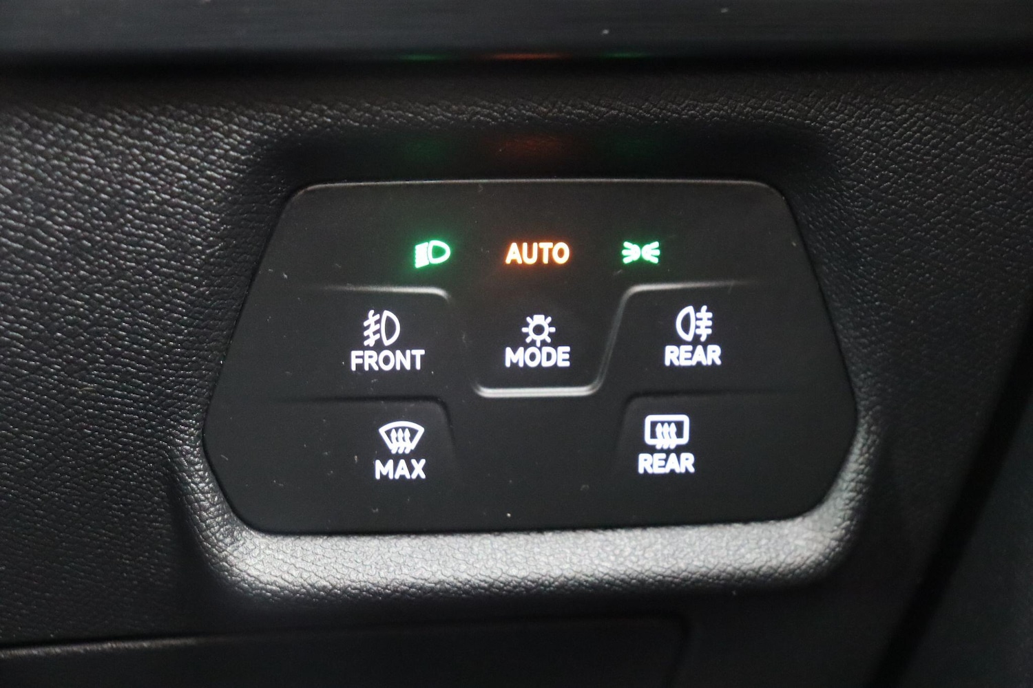 Used Cupra Formentor 2021 for sale - 77611514: Photo 20