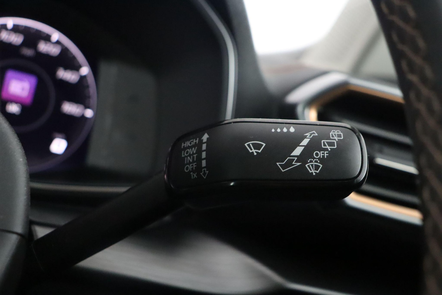 Used Cupra Formentor 2021 for sale - 77611514: Photo 21