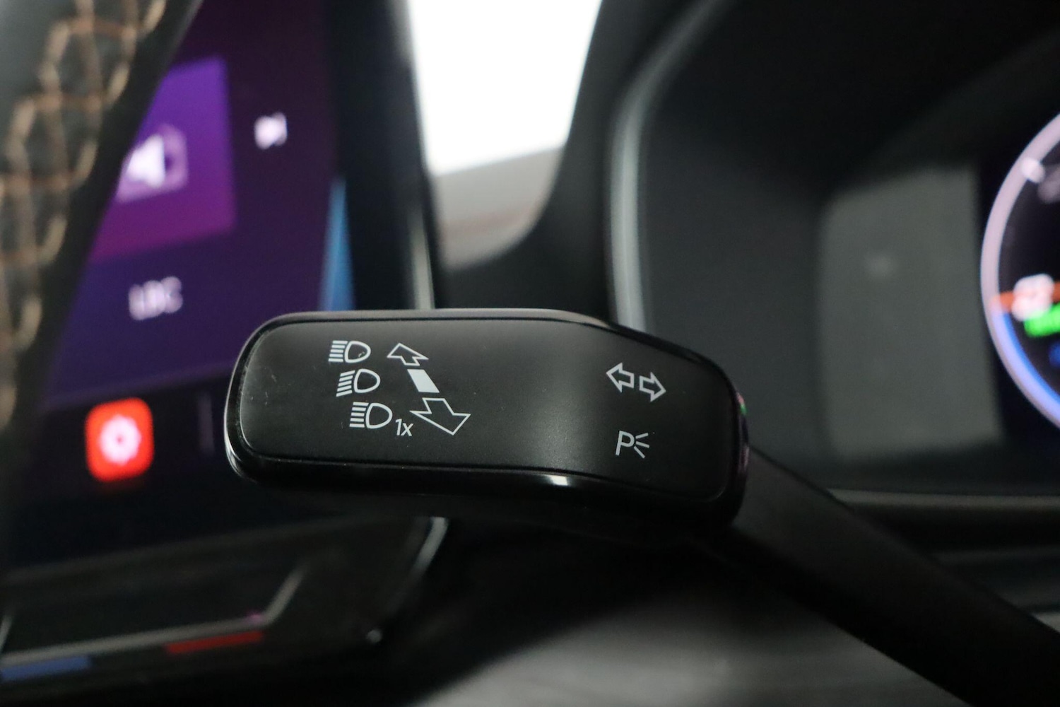 Used Cupra Formentor 2021 for sale - 77611514: Photo 22