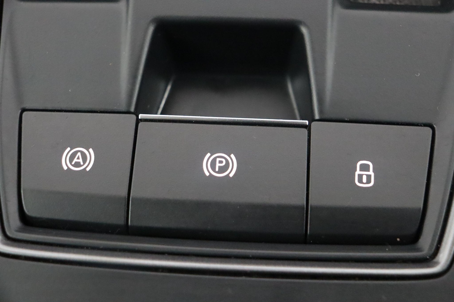 Used Cupra Formentor 2021 for sale - 77611514: Photo 23