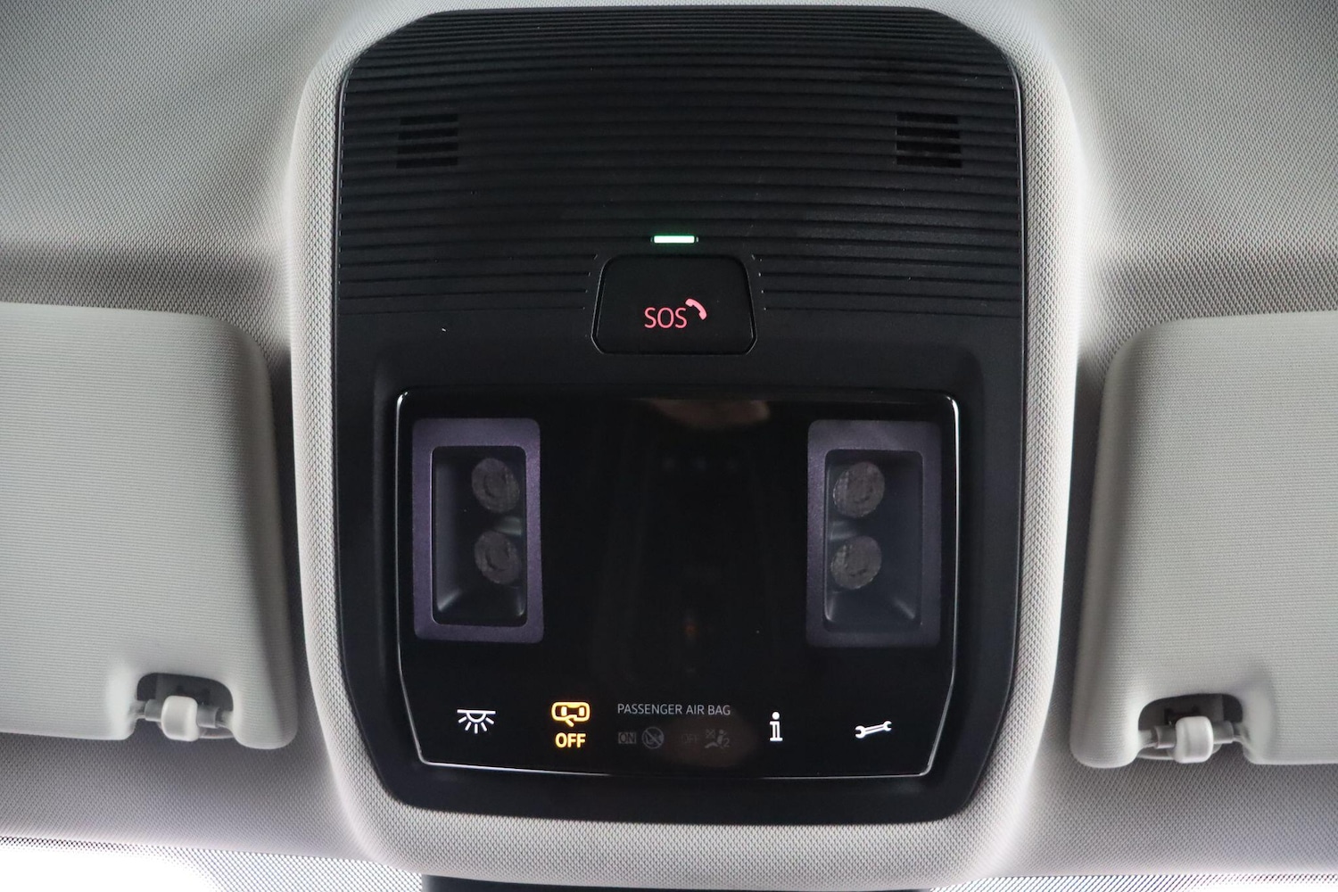 Used Cupra Formentor 2021 for sale - 77611514: Photo 24