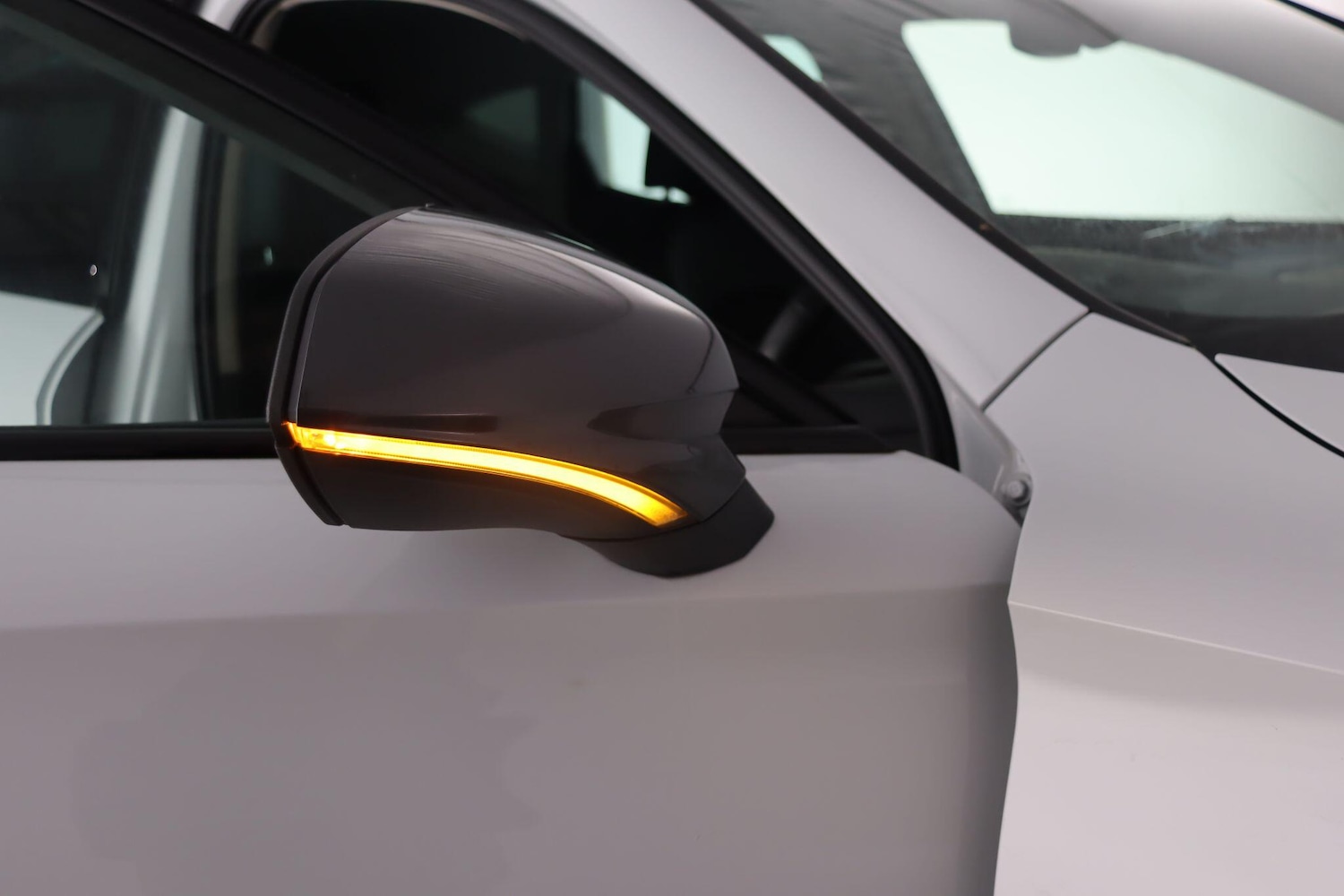 Used Cupra Formentor 2021 for sale - 77611514: Photo 26