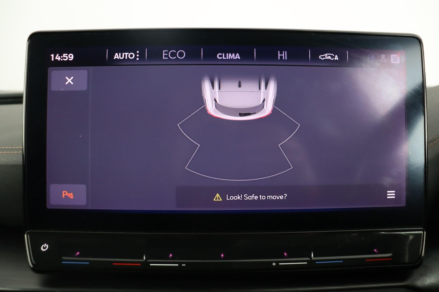 Used Cupra Formentor 2021 for sale - 77611514: Photo 49